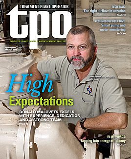 1603 Cover 180119 131846