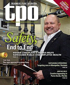 1605 Cover 180119 131847