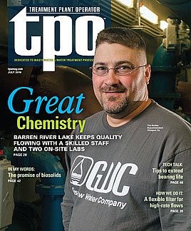 1607 Cover 180119 131848