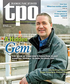 1609 Cover 180119 131850