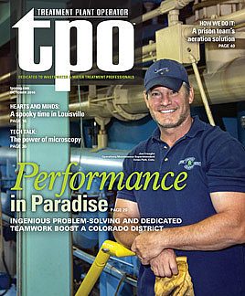 1610 Cover 180119 131851