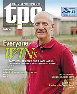 1701 Cover 180119 131853