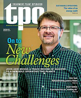 1703 Cover 180119 131855
