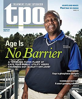 1704 Cover 180119 131855