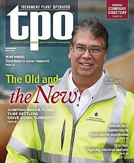 1705 Cover 180119 131856