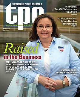 1707 Cover 180119 131857