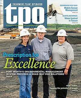 1708 Cover 180119 131857
