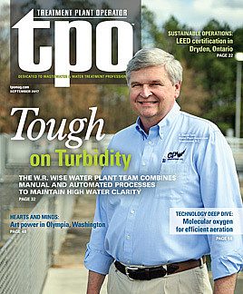 1709 Cover 180119 131858