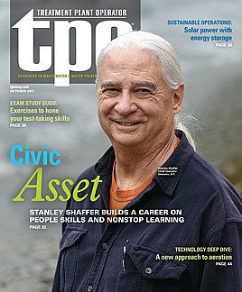 1710 Cover 180119 131858