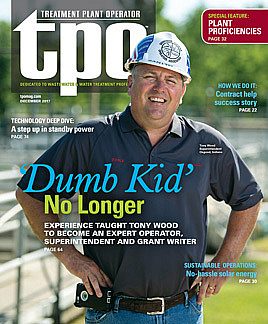 1712 Cover 180119 131859