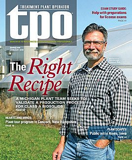 1801 Cover 180119 131859