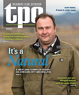 1804 Cover
