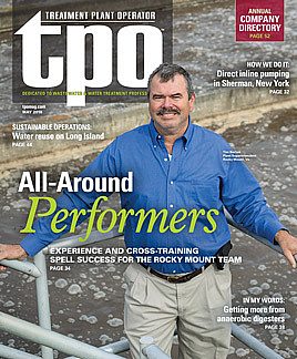 1805 Cover