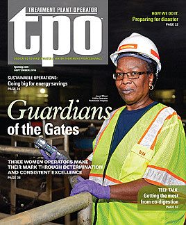 1809 Cover