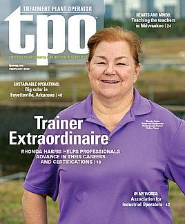 2002 Cover