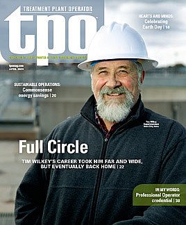 2004 Cover