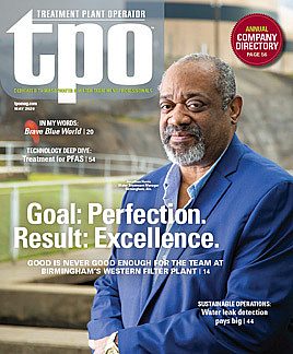 2005 Cover