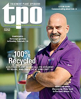 2006 Cover