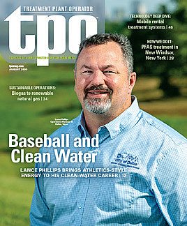2008 Cover