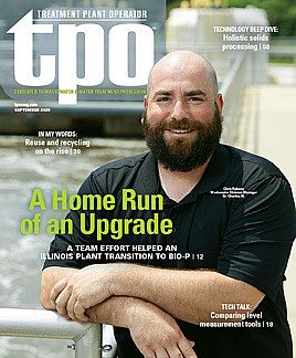 2009 Cover