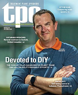 2010 Cover