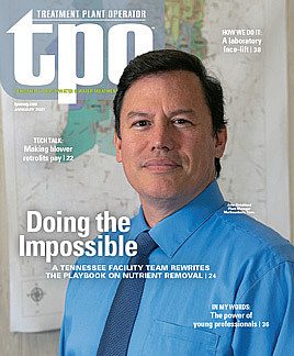 2101 Cover