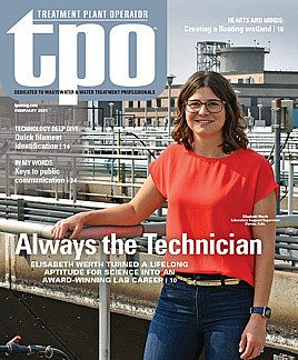 2102 Cover