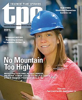 2103 Cover