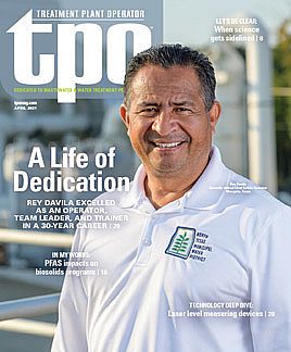 2104 Cover