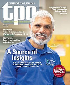 2105 Cover