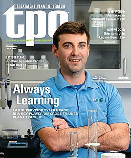 2107 Cover