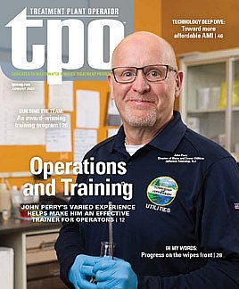 2108 Cover