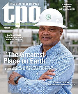 2109 Cover