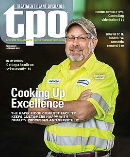 2110 Cover