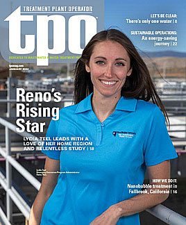 2201 TPO Cover