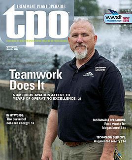 2203 TPO Cover