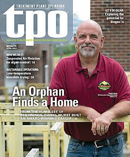 2204 TPO Cover