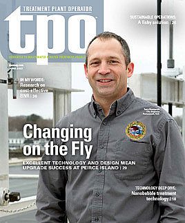 2206 TPO Cover