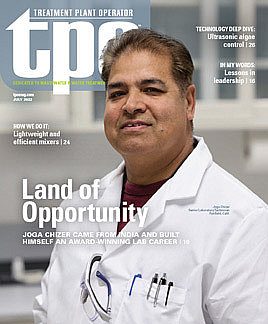 2207 TPO Cover