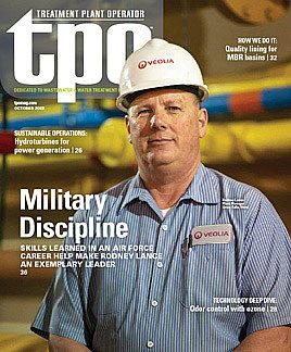 2210 TPO Cover