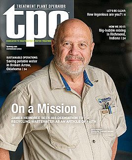 2211 TPO Cover