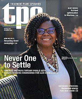 2301 TPO Cover