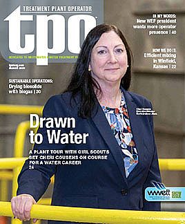 2303 TPO Cover