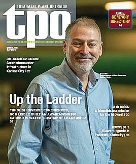 2305 TPO Cover