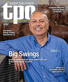 2307 TPO Cover