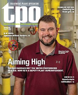 2308 TPO Cover