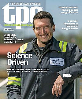 2309 TPO Cover