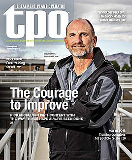 2401 TPO Cover