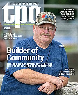 2403 TPO Cover