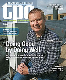 2404 TPO Cover